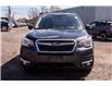 2018 Subaru Forester 2.5i Limited (Stk: 18-SN264A) in Ottawa - Image 2 of 30