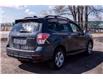 2018 Subaru Forester 2.5i Limited (Stk: 18-SN264A) in Ottawa - Image 6 of 30