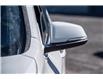 2018 BMW X1 xDrive28i (Stk: 18-SN261A) in Ottawa - Image 5 of 27