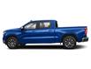 2022 Chevrolet Silverado 1500 LT Trail Boss (Stk: NG528560) in Cobourg - Image 2 of 3