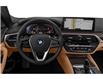 2022 BMW 530i xDrive (Stk: 25368) in Mississauga - Image 4 of 9