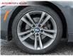 2016 BMW 428i xDrive (Stk: U8802) in Barrie - Image 4 of 27