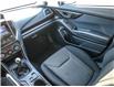 2019 Subaru Impreza Convenience (Stk: R20260A) in Ottawa - Image 16 of 24