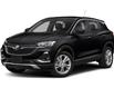2022 Buick Encore GX Select (Stk: BJSXPM) in Hawkesbury - Image 1 of 1