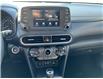 2021 Hyundai Kona 2.0L Preferred (Stk: -) in Sussex - Image 17 of 20