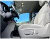 2020 Toyota Sienna LE 8-Passenger (Stk: V16718) in Gatineau - Image 10 of 22