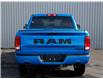 2022 RAM 1500 Classic Tradesman (Stk: B22-305) in Cowansville - Image 7 of 30