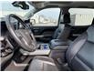 2016 Chevrolet Silverado 1500 1LZ (Stk: U2160) in WALLACEBURG - Image 14 of 24