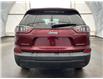 2022 Jeep Cherokee Sport (Stk: 221215) in Thunder Bay - Image 19 of 26