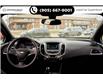 2017 Chevrolet Cruze Hatch LT Auto (Stk: N22216A) in Hamilton - Image 14 of 23