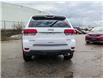 2022 Jeep Grand Cherokee WK Limited (Stk: 43383) in Kitchener - Image 6 of 18