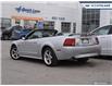 2003 Ford Mustang GT (Stk: 21MU023A) in Newmarket - Image 7 of 27