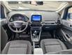 2018 Ford EcoSport SE (Stk: 9991) in Quesnel - Image 22 of 23
