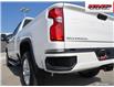 2021 Chevrolet Silverado 3500HD High Country (Stk: 90686) in Exeter - Image 12 of 27