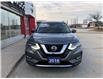 2018 Nissan Rogue SL (Stk: P5237A) in Collingwood - Image 4 of 24