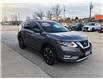 2018 Nissan Rogue SL (Stk: P5237A) in Collingwood - Image 5 of 24