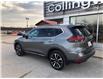 2018 Nissan Rogue SL (Stk: P5237A) in Collingwood - Image 7 of 24