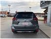 2018 Nissan Rogue SL (Stk: P5237A) in Collingwood - Image 8 of 24