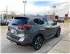 2018 Nissan Rogue SL (Stk: P5237A) in Collingwood - Image 9 of 24