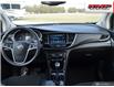 2018 Buick Encore Preferred (Stk: 79976) in Exeter - Image 25 of 27