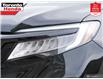 2020 Honda Pilot Black Edition 7 Years/160,000KM Honda Certified Wa (Stk: H43453P) in Toronto - Image 11 of 30