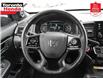 2020 Honda Pilot Black Edition 7 Years/160,000KM Honda Certified Wa (Stk: H43453P) in Toronto - Image 17 of 30
