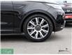 2018 Land Rover Discovery HSE LUXURY (Stk: P15832A) in North York - Image 8 of 30