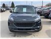 2022 Ford Escape SE (Stk: 22T211) in Midland - Image 2 of 22