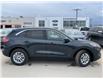 2022 Ford Escape SE (Stk: 22T211) in Midland - Image 3 of 22