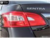 2017 Nissan Sentra 1.8 SV (Stk: A1155) in Ottawa - Image 12 of 26