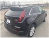 2021 Cadillac XT4 Luxury (Stk: 181402A) in Port Hope - Image 17 of 19