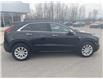 2021 Cadillac XT4 Luxury (Stk: 181402A) in Port Hope - Image 18 of 19
