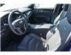 2017 Cadillac CT6 3.0L Twin Turbo Luxury (Stk: 22-139A) in Kelowna - Image 8 of 19
