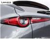 2021 Mazda CX-30 GT (Stk: 22176A) in London - Image 12 of 27