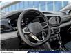 2022 Volkswagen Taos Comfortline (Stk: ) in Saskatoon - Image 11 of 21