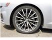 2019 Audi A5 45 Progressiv (Stk: 22333A) in Mississauga - Image 10 of 30