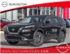 2022 Nissan Rogue S (Stk: C3623) in Burlington - Image 1 of 23