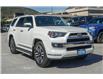 2016 Toyota 4Runner  (Stk: 10135A) in Penticton - Image 3 of 21