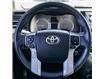 2016 Toyota 4Runner  (Stk: 10135A) in Penticton - Image 16 of 21