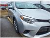 2016 Toyota Corolla  (Stk: 00671) in Barrie - Image 5 of 11