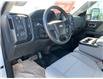 2018 Chevrolet Silverado 2500HD WT (Stk: X8815) in Ste-Marie - Image 7 of 30