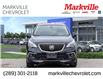 2018 Buick Envision Premium II (Stk: 061010A) in Markham - Image 2 of 29