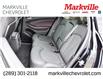 2018 Buick Envision Premium II (Stk: 061010A) in Markham - Image 23 of 29