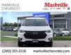2019 Chevrolet Traverse LT (Stk: P6573) in Markham - Image 2 of 29