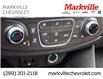 2019 Chevrolet Traverse LT (Stk: P6573) in Markham - Image 20 of 29
