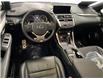2021 Lexus NX 300 Base (Stk: 227085) in Kitchener - Image 14 of 30