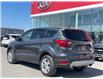 2019 Ford Escape SE 4WD (Stk: 21852A) in Gatineau - Image 4 of 18