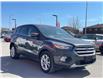 2019 Ford Escape SE 4WD (Stk: 21852A) in Gatineau - Image 8 of 18