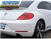 2013 Volkswagen Beetle  (Stk: 38503) in Waterloo - Image 5 of 24