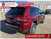 2022 Jeep Grand Cherokee WK Limited (Stk: F222853) in Lacombe - Image 3 of 17